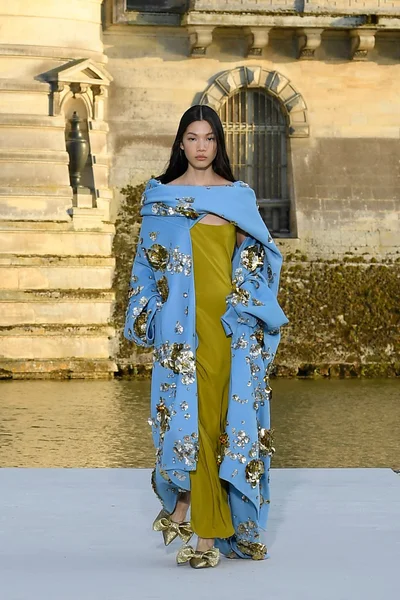 Look 63